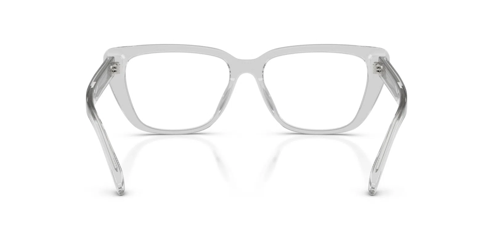 Emporio Armani 3256U Eyeglasses - view 8